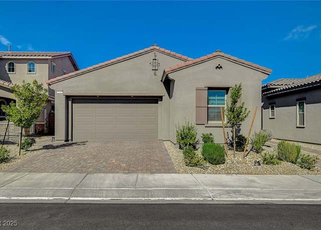 Property at 9940 Heather Moore Ave, Las Vegas, NV 89166, 3 beds, 2 baths