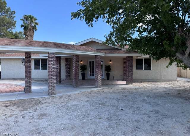 Property at 4805 Jay Ave, Las Vegas, NV 89130, 5 beds, 5 baths