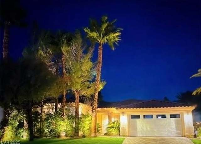 Property at 129 Chateau Whistler Ct, Las Vegas, NV 89148, 3 beds, 2 baths