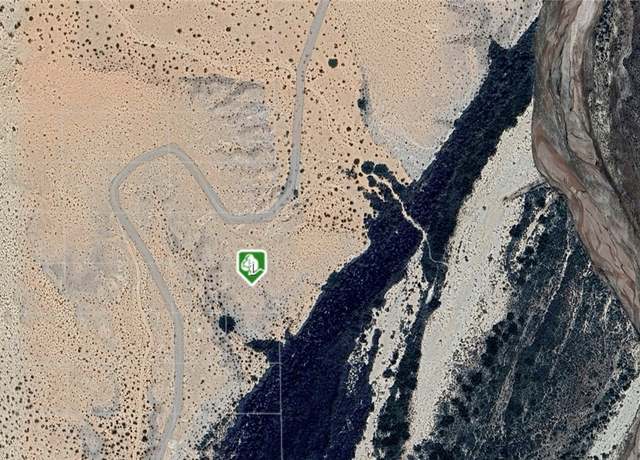 Property at 040-13-701-049, Moapa, NV 89040