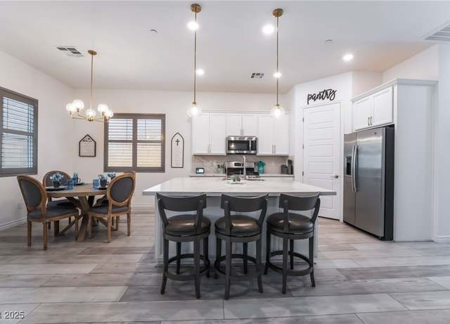 Property at 778 Dainty Daffodil St, Henderson, NV 89011, 2 beds, 2 baths