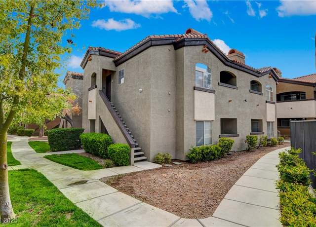 Property at 9000 Las Vegas Blvd #2060, Las Vegas, NV 89123, 1 bed, 1 bath