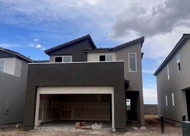Property at 10012 River Corral St, Las Vegas, NV 89166, 3 beds, 2.5 baths