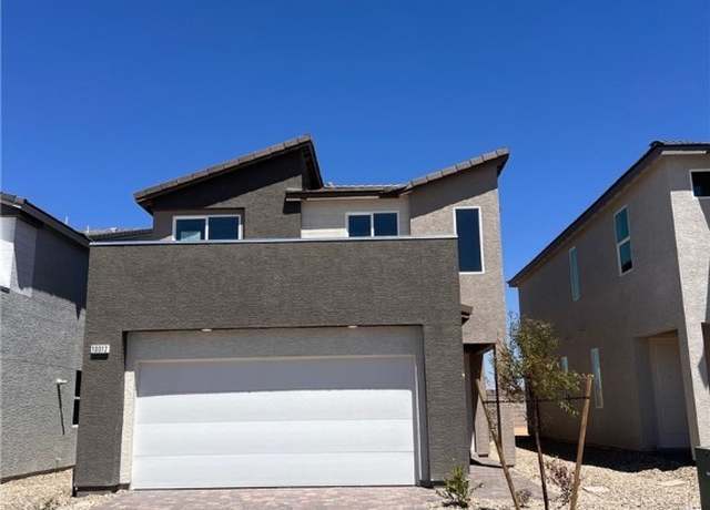 Property at 10012 River Corral St, Las Vegas, NV 89166, 3 beds, 2.5 baths