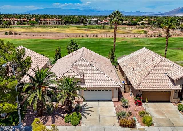 Property at 2149 Eaglepath Cir, Henderson, NV 89074, 3 beds, 2 baths