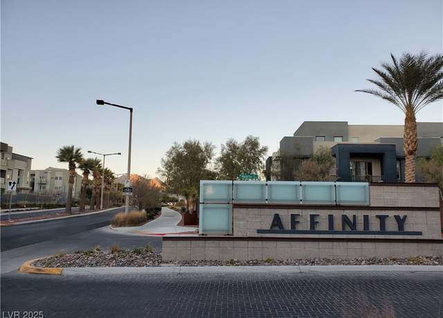 Property at 11251 Hidden Peak Ave #212, Las Vegas, NV 89135, 2 beds, 2.5 baths
