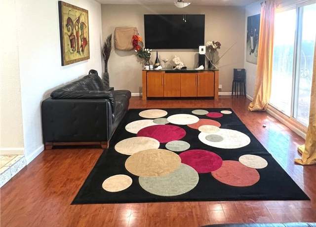 Property at 2879 N Jones Blvd, Las Vegas, NV 89108, 4 beds, 2.5 baths