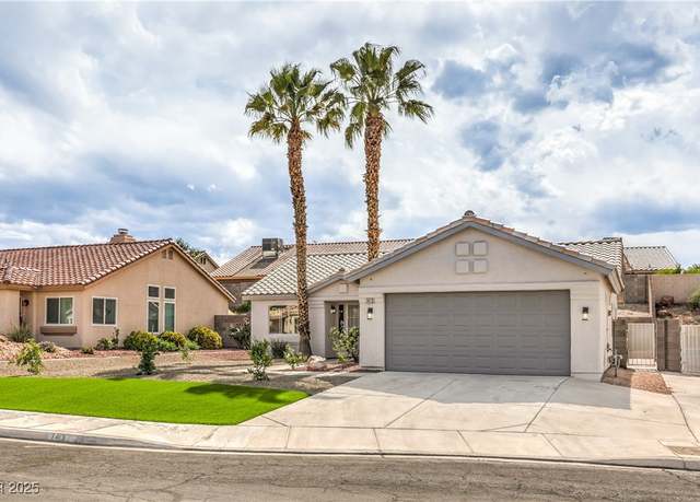 Property at 7413 Red Eagle St, Las Vegas, NV 89131, 4 beds, 2 baths
