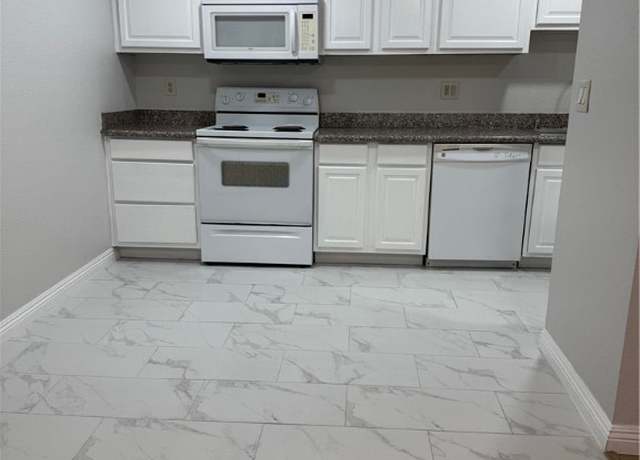 Property at 5241 River Glen Dr #184, Las Vegas, NV 89103, 2 beds, 1 bath