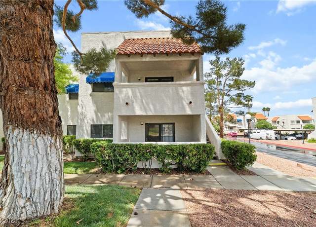Property at 101 Luna Way #222, Las Vegas, NV 89145, 2 beds, 2.5 baths