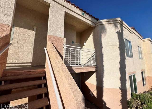 Property at 5000 Red Rock St #228, Las Vegas, NV 89118, 2 beds, 2 baths