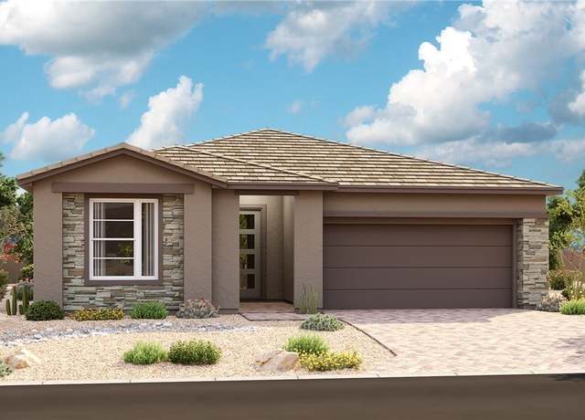 Property at 10216 Tumbaga St, Las Vegas, NV 89183, 4 beds, 3 baths