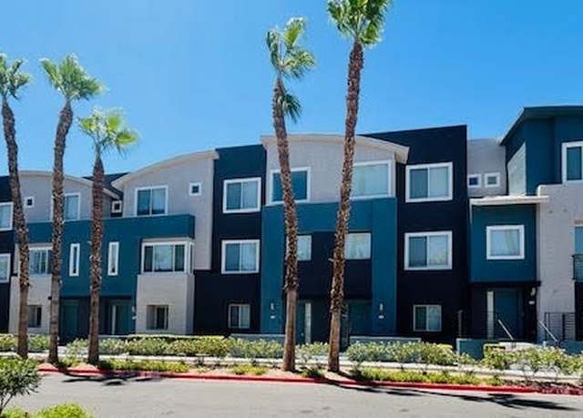 Property at 9050 W Tropicana Ave #1125, Las Vegas, NV 89147, 2 beds, 2.5 baths