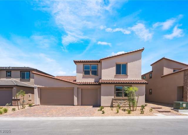 Property at 9314 Observatory St, Las Vegas, NV 89143, 4 beds, 3.5 baths