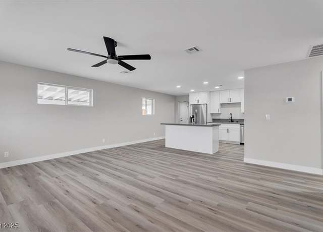 Property at 5914 Dodd St, Las Vegas, NV 89122, 5 beds, 2 baths