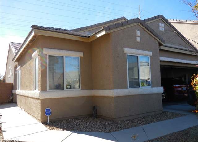 Property at Undisclosed address, North Las Vegas, NV 89031, 4 beds, 2 baths