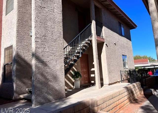 Property at Undisclosed address, Las Vegas, NV 89103, 2 beds, 2 baths