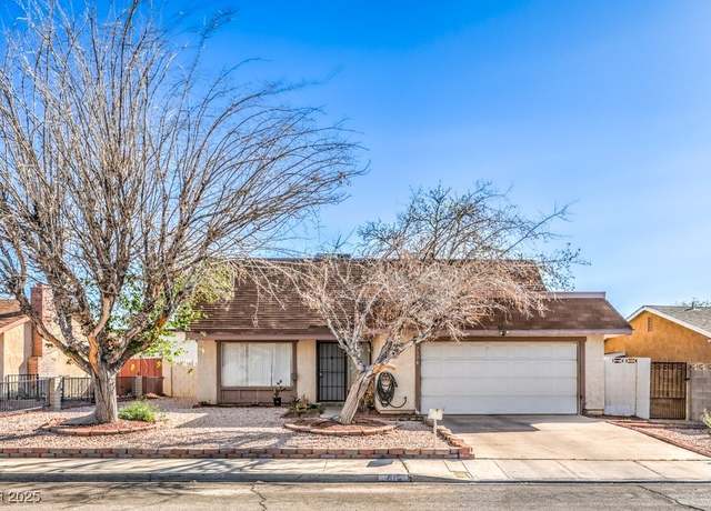 Property at 7176 Fenway Ave, Las Vegas, NV 89147, 4 beds, 3 baths