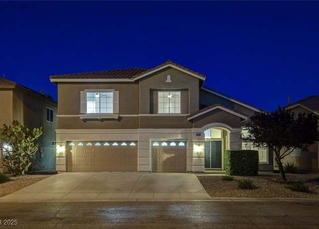 Property at 9324 Bondeno St, Las Vegas, NV 89123, 4 beds, 3.5 baths