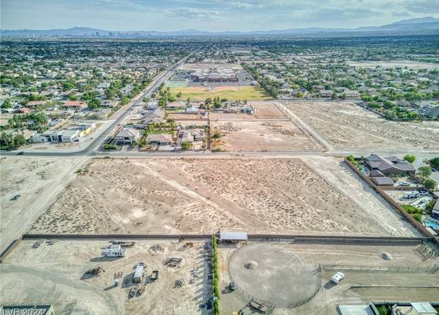 Property at Torrey Pnes, Las Vegas, NV 89131