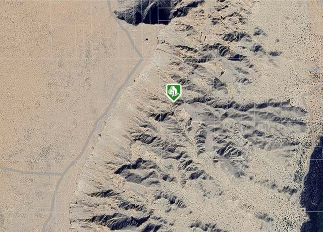 Property at 040-13-801-029, Moapa, NV 89040