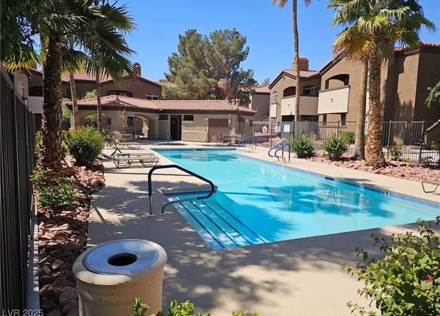 Property at 9000 Las Vegas Blvd #2061, Las Vegas, NV 89123, 3 beds, 2 baths