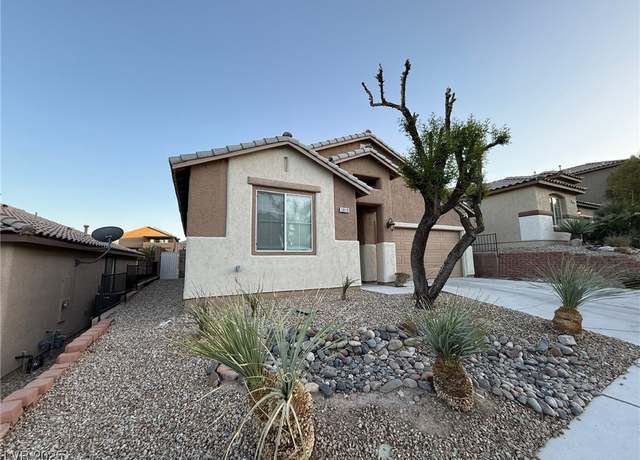 Property at 5019 Quiet Falls Ct, Las Vegas, NV 89141, 3 beds, 2 baths
