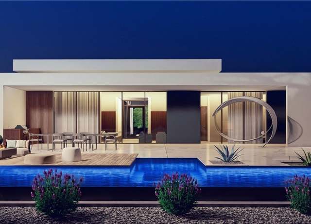 Property at 1204 Powerwall Pl, Henderson, NV 89012, 4 beds, 4.5 baths