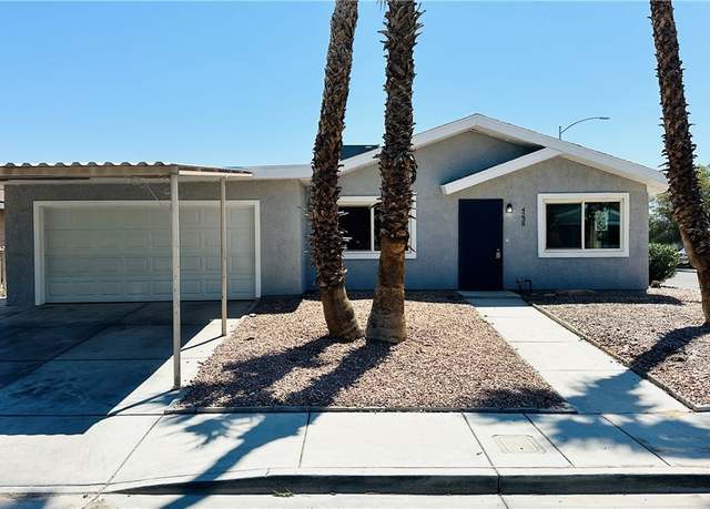 Property at 4238 Boratko St, Las Vegas, NV 89115, 3 beds, 2 baths