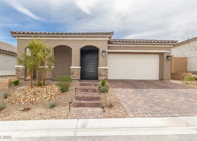 Property at 10943 Doresta Ave, Las Vegas, NV 89166, 3 beds, 2 baths