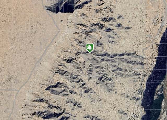 Property at 040-13-801-030, Moapa, NV 89040