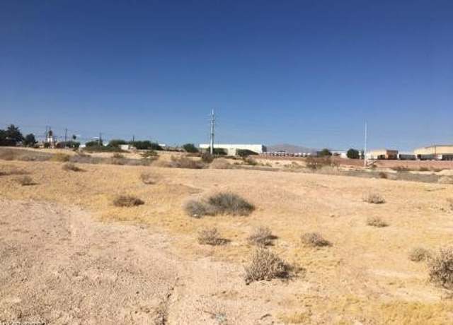 Property at 01 Brks, North Las Vegas, NV 89032