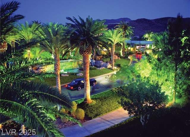 Property at Undisclosed address, Henderson, NV 89012, 4 beds, 3.5 baths