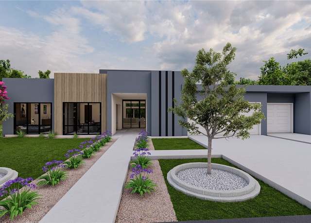 Property at Undisclosed address, Henderson, NV 89012, 4 beds, 3.5 baths