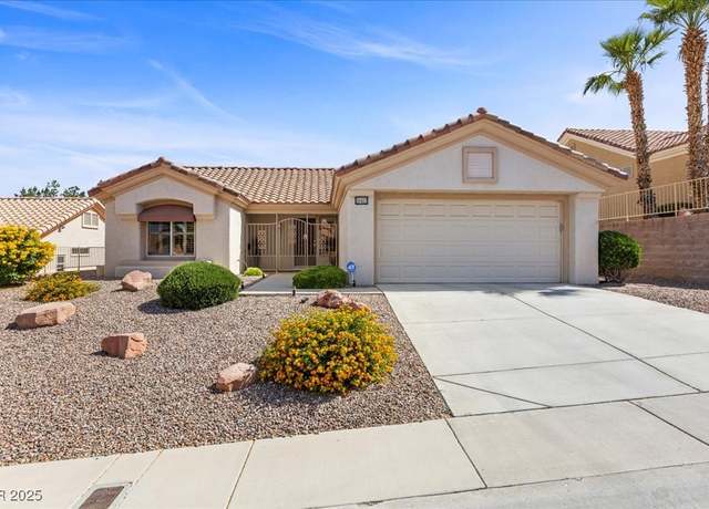 Property at 10413 Marymont Pl, Las Vegas, NV 89134, 2 beds, 2 baths