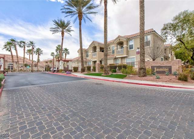Property at 5855 Valley Dr #2018, North Las Vegas, NV 89031, 2 beds, 2 baths