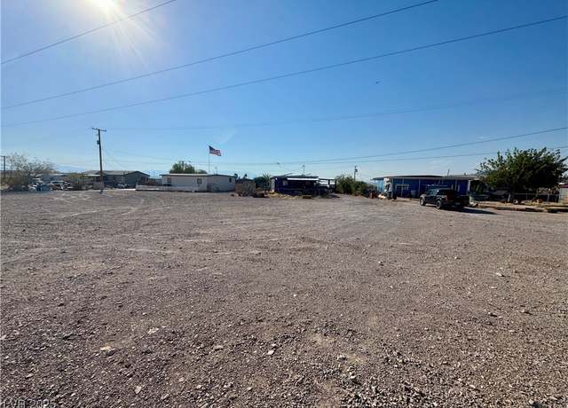 Property at 235 Apache Pl, Henderson, NV 89015, 2 beds, 1 bath