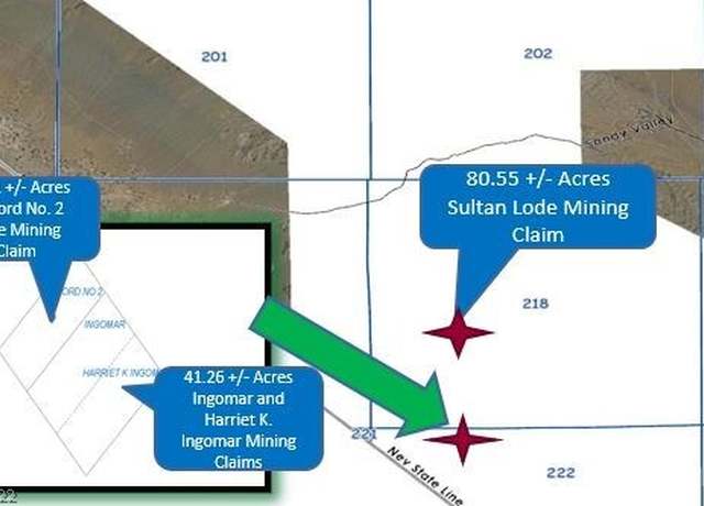 Property at Absent, Las Vegas, NV 89124