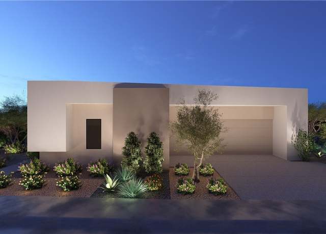 Property at 25 Sand Star Ln, Henderson, NV 89011, 3 beds, 3.5 baths