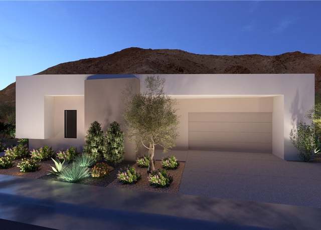 Property at 25 Sand Star Ln, Henderson, NV 89011, 3 beds, 3.5 baths