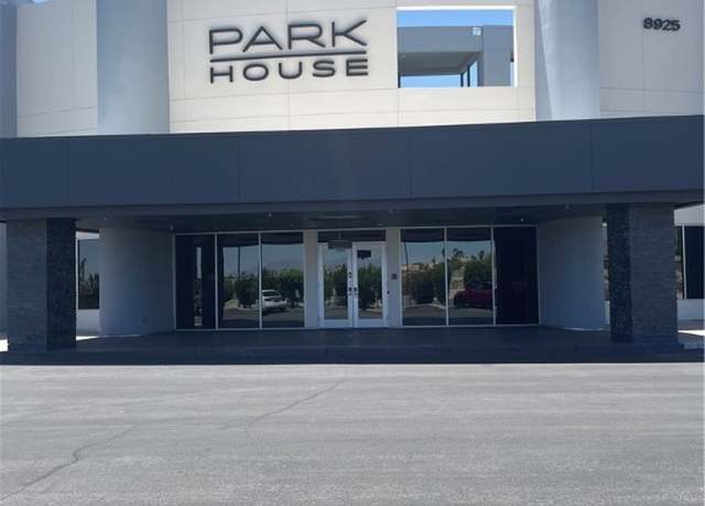 Property at 8925 W Flamingo Rd #105, Las Vegas, NV 89147, 2 beds, 2 baths