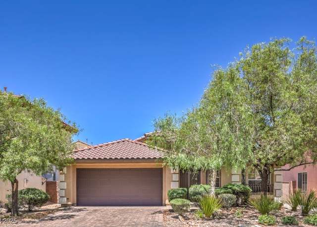 Property at 7998 Base Camp Ave, Las Vegas, NV 89178, 3 beds, 2 baths