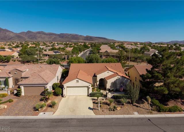 Property at 2559 Deora Way, Henderson, NV 89052, 2 beds, 2 baths