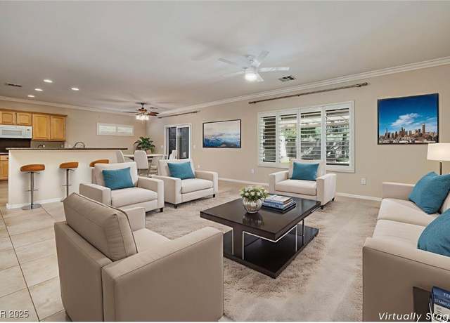 Property at 2559 Deora Way, Henderson, NV 89052, 2 beds, 2 baths