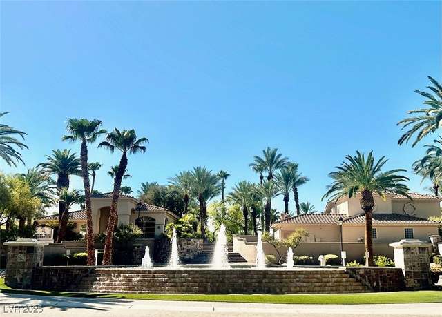 Property at 2050 W Warm Springs Rd #411, Henderson, NV 89014, 3 beds, 2 baths