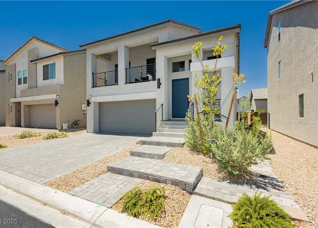 Property at 10429 Rose Palisade St, Las Vegas, NV 89141, 2 beds, 2 baths
