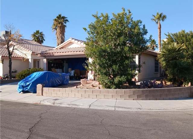 Property at 6903 Wineberry Dr, Las Vegas, NV 89119, 3 beds, 2 baths