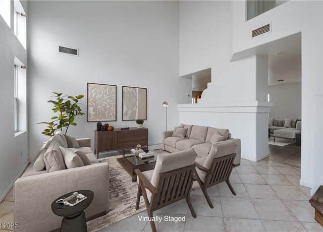 Property at 6276 Back Woods Rd, Las Vegas, NV 89142, 5 beds, 2.5 baths