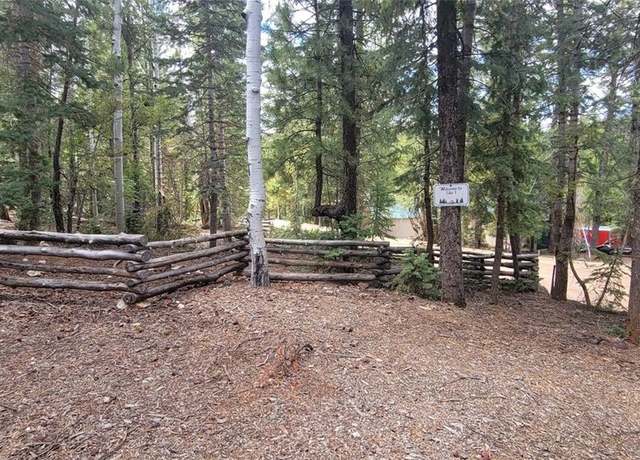 Property at 1660 E Beech Craft Dr, Duck Creek Village, UT 84762