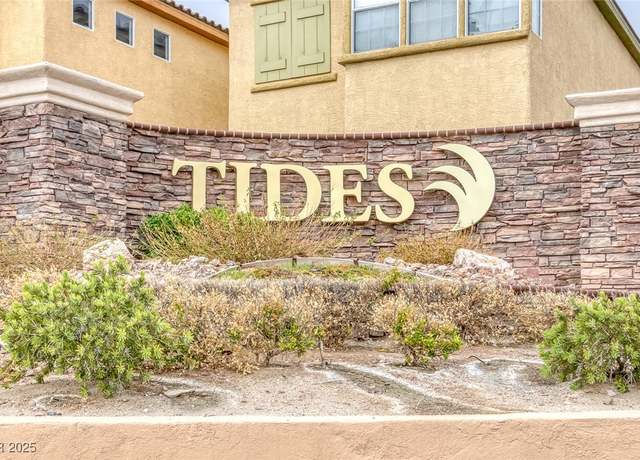 Property at 3525 Hammock St, Las Vegas, NV 89147, 3 beds, 3 baths